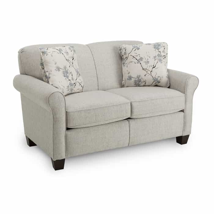 Eloise Loveseat