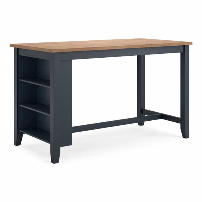 Kaiser Counter Height Dining Table