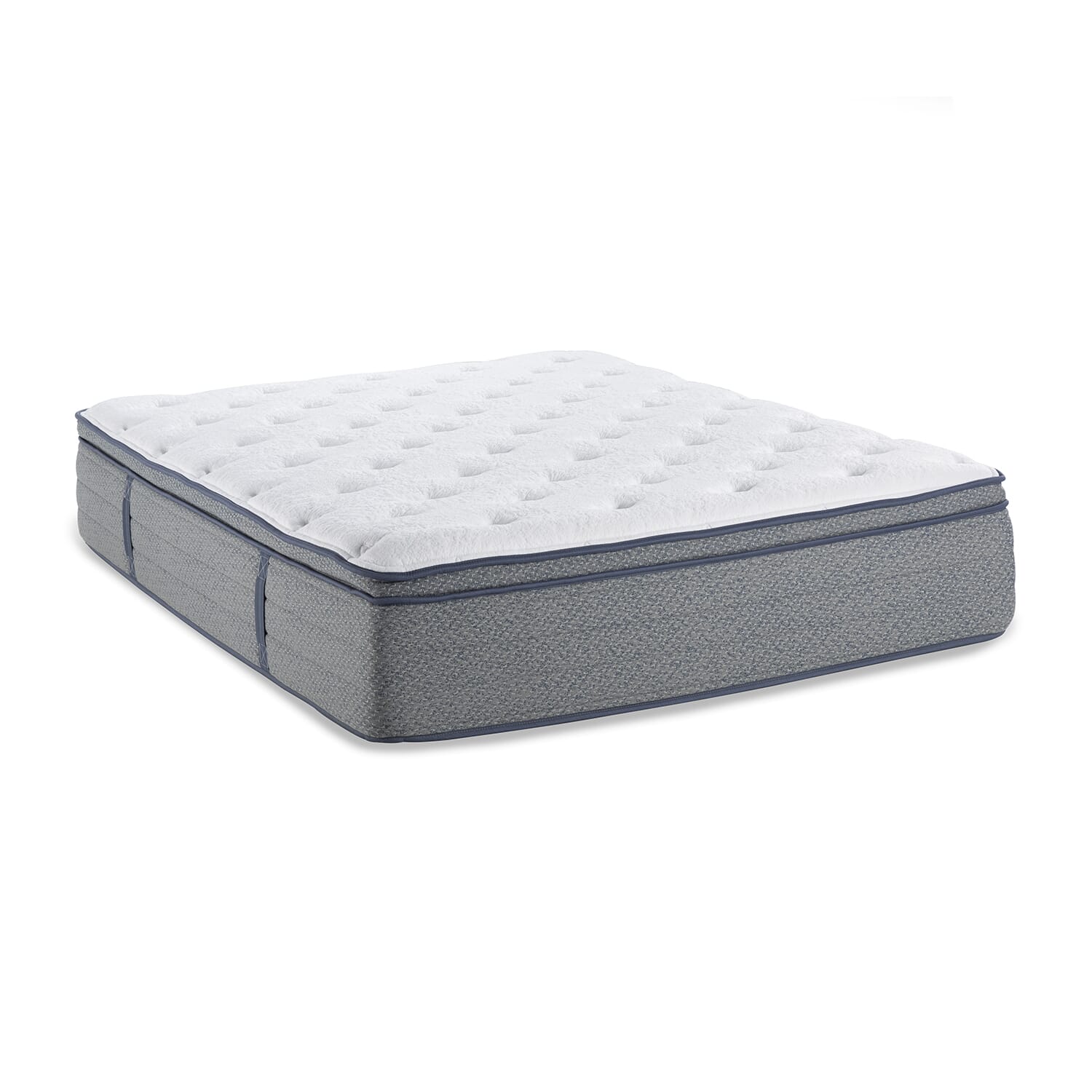 Wg&r mattress discount