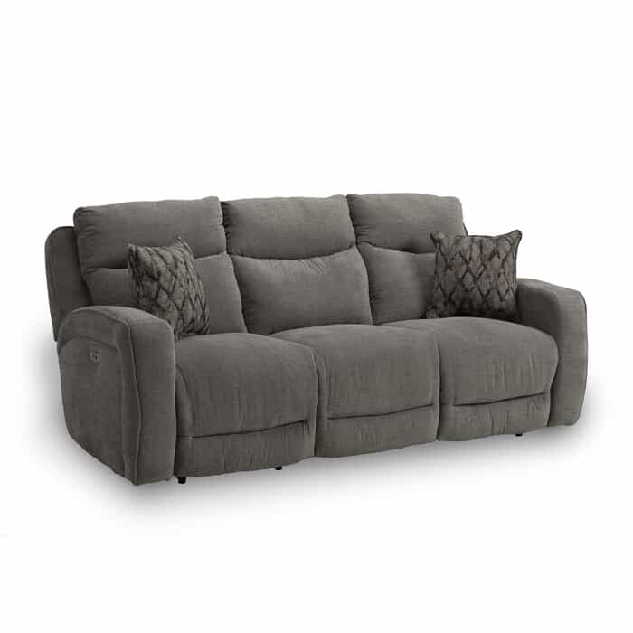 Judd Power Reclining Sofa