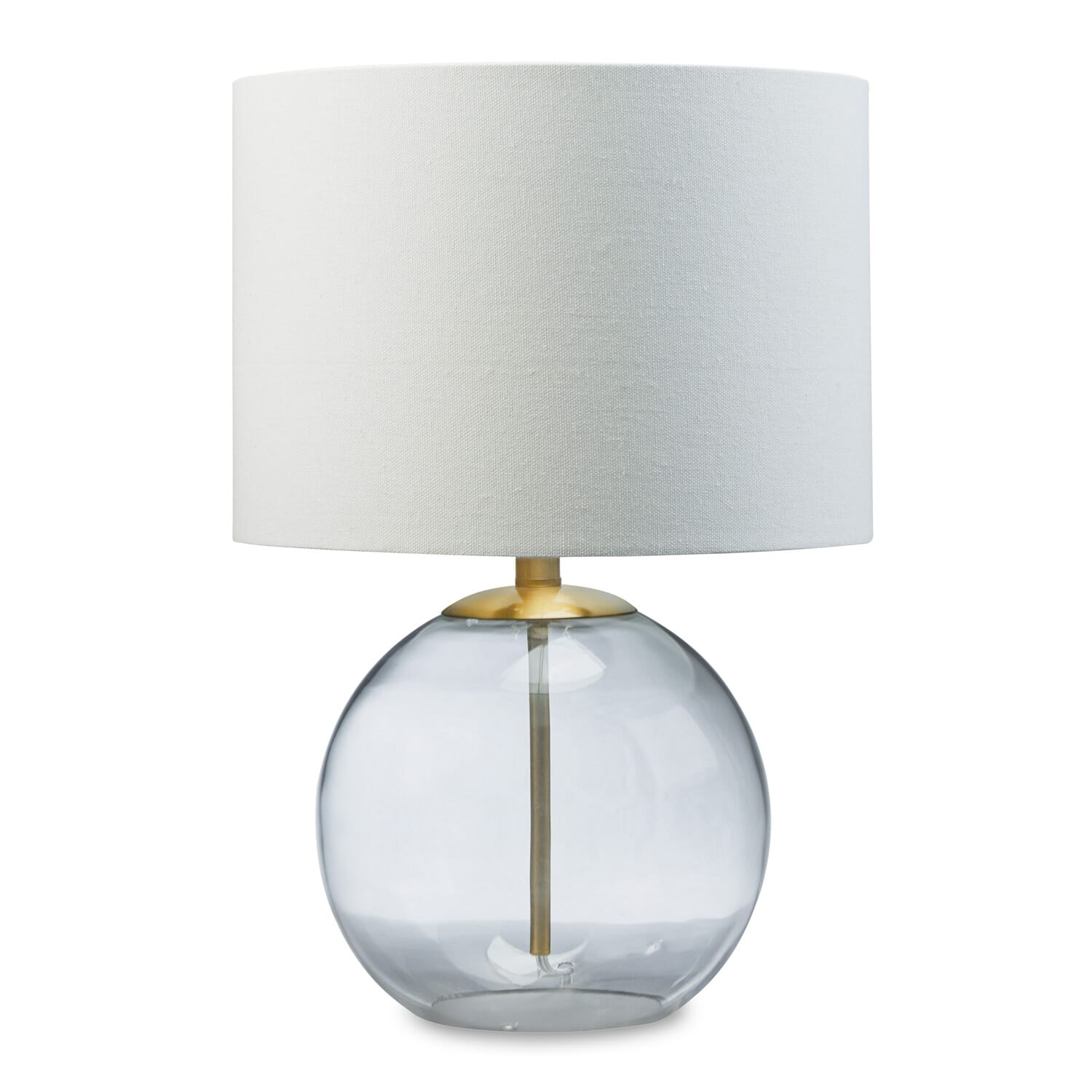 Home Furnishings | WG&R Furniture Home Furnishings | WG&R Furniture
