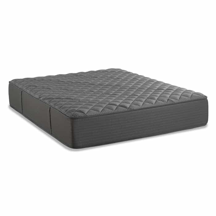 WG&R Factory Direct Concord Firm Full Mattress