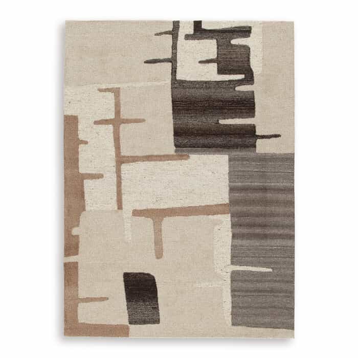 Kencher Area Rug Kencher Area Rug