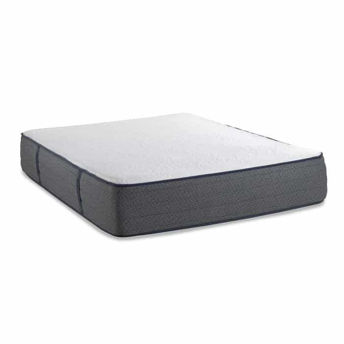 WG&R Factory Direct Elite Hybrid 3.0 King Mattress