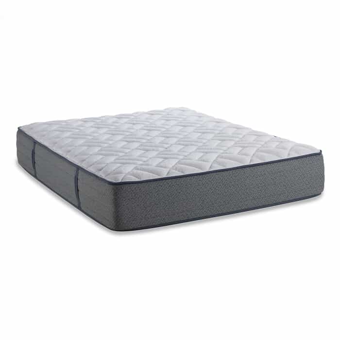 WG&R Factory Direct Elite Firm 3.0 King Mattress