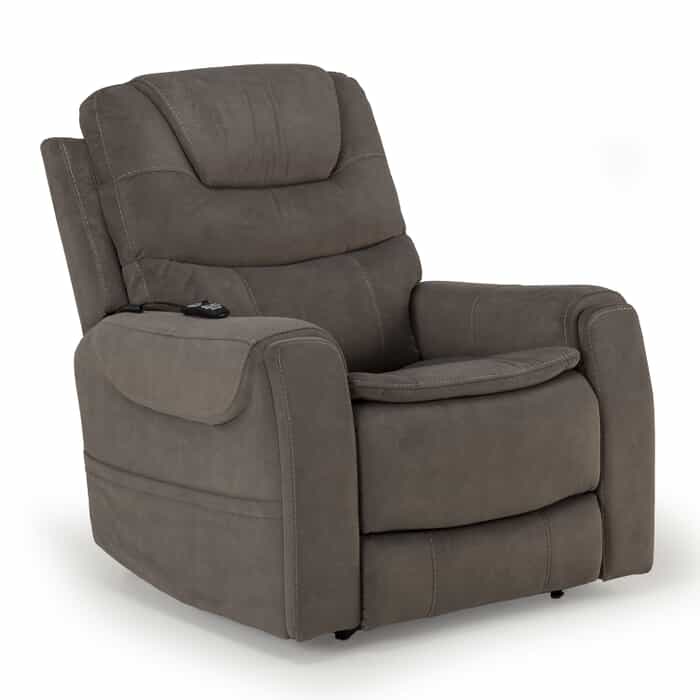 Doe Lift Chair