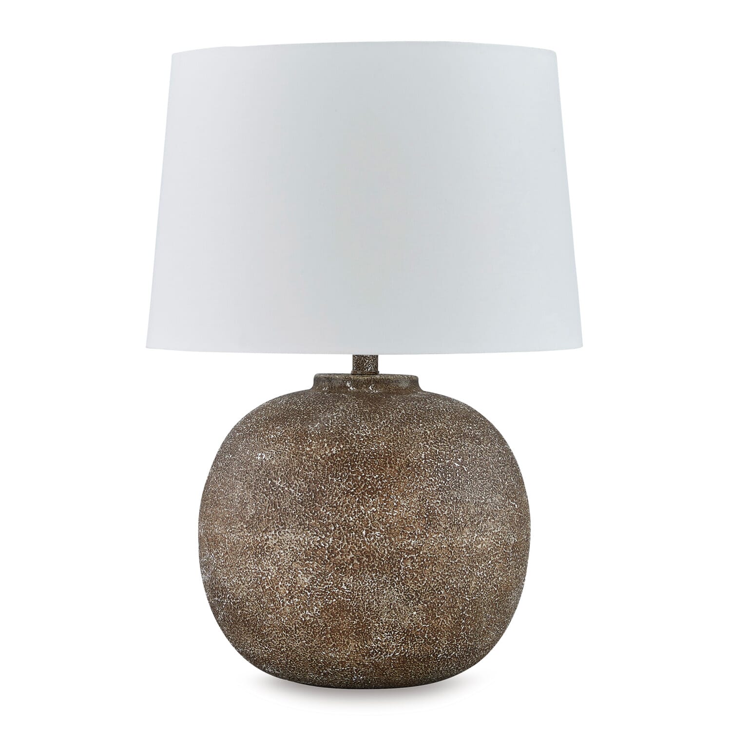 Home Furnishings | WG&R Furniture