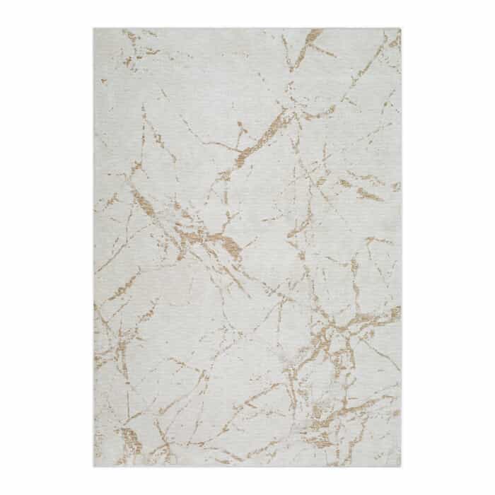 Emory 5 X 8 Beige Rug