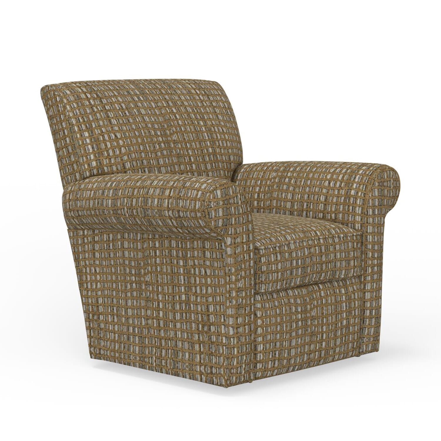 Mandy swivel glider hotsell