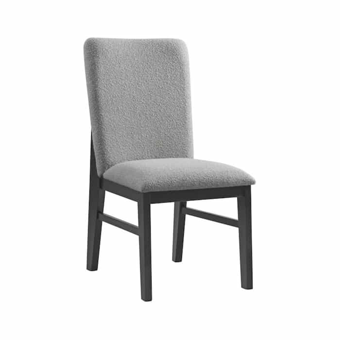 Vesta Dining Chair