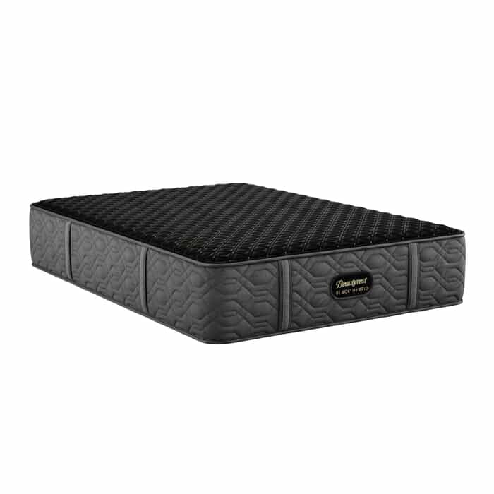 Beautyrest Black Series Three Medium Twin XL Mattress