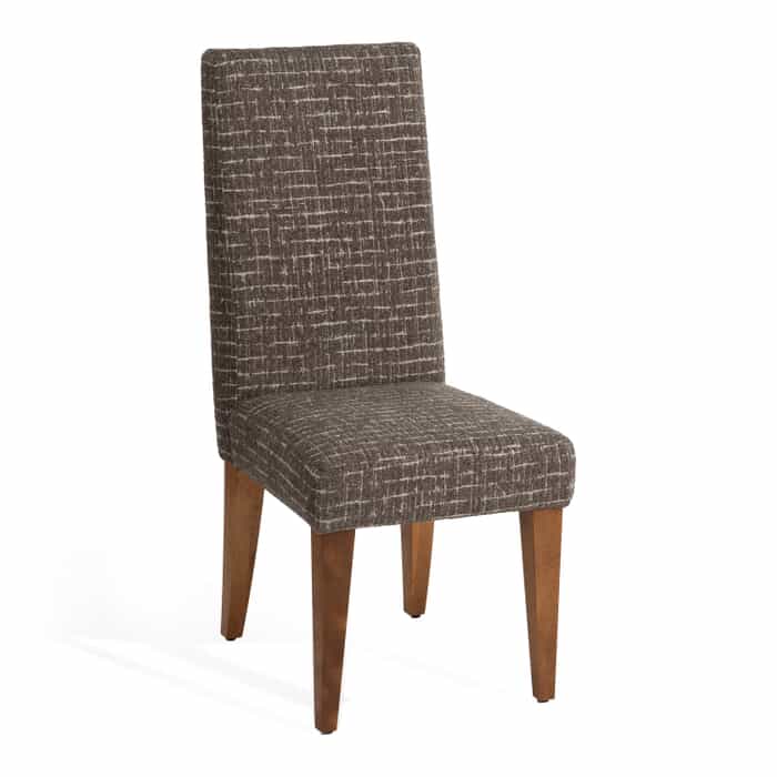 Gourmet II Upholstered Chair