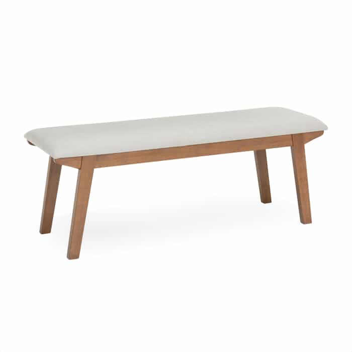 Skyline Bench