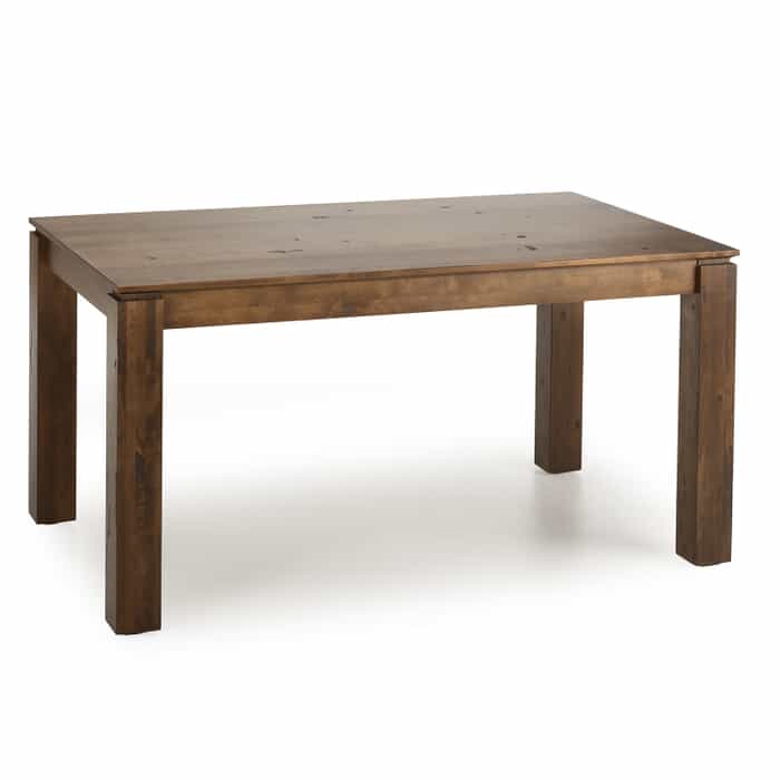 Loft II Dining Table