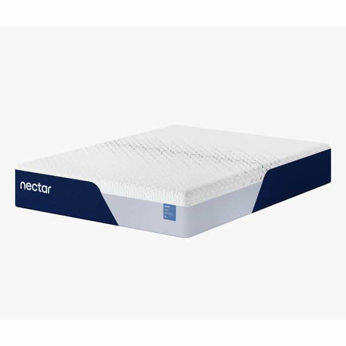 Nectar Classic 5.1 Queen Mattress