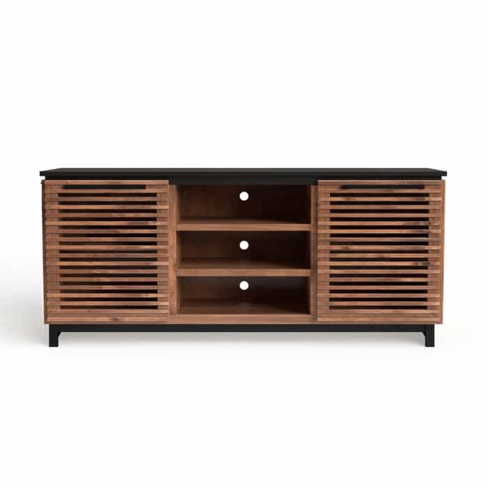 Burkhart TV Console