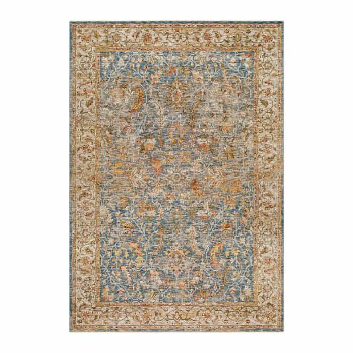 Mona Lisa 5 X 8 Rug