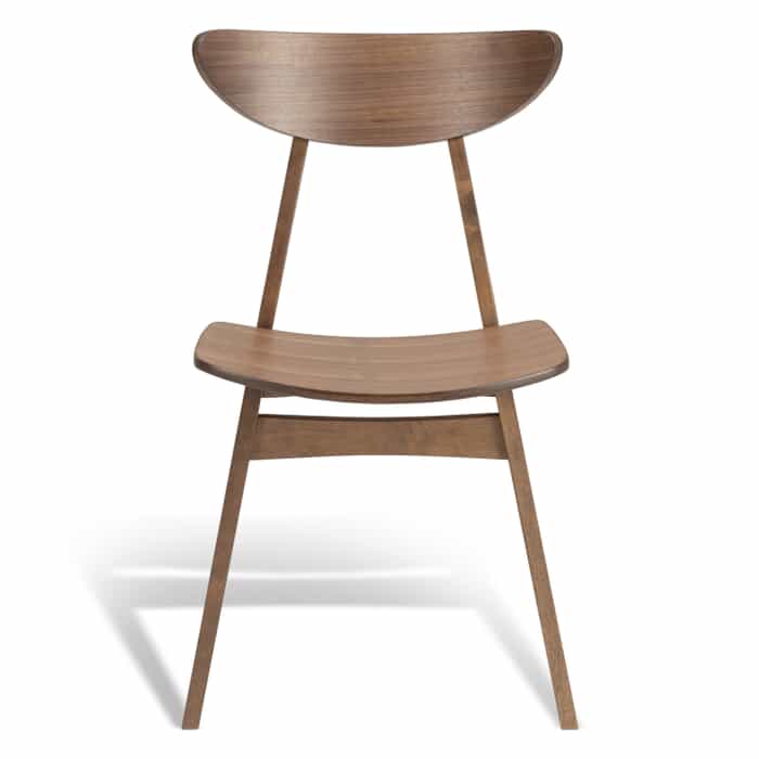 Skyline Side Chair
