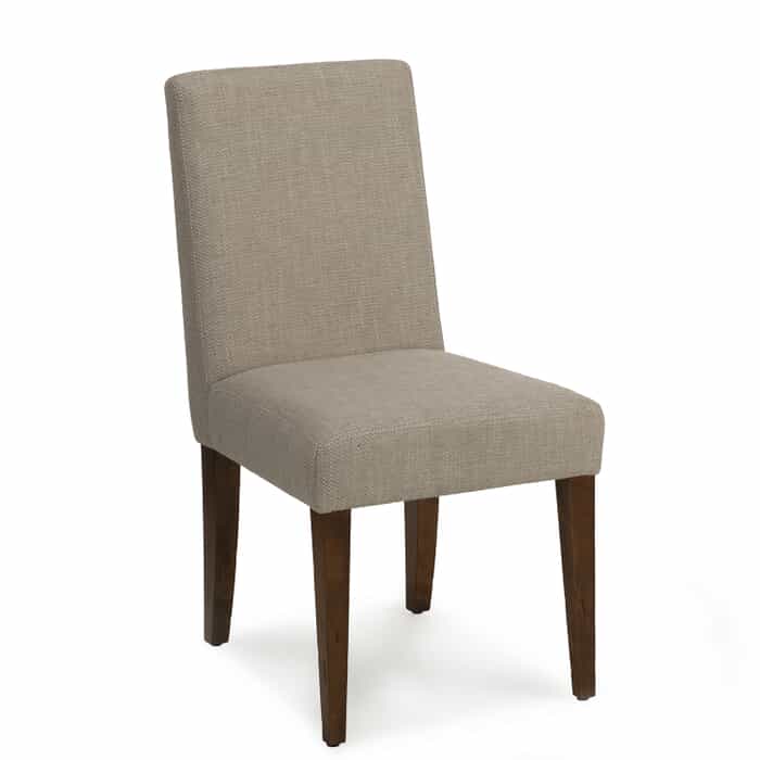 Loft II Upholstered Chair