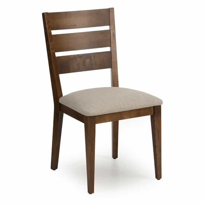 Loft II Side Chair