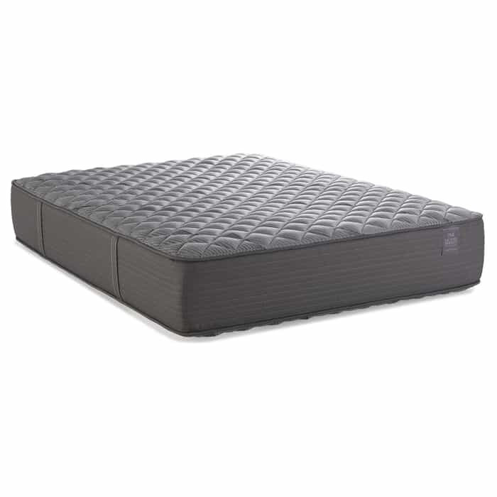 Concord Duo Queen 2-Sided Mattress