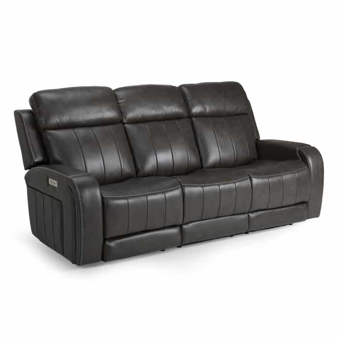 Marc Power Reclining Sofa