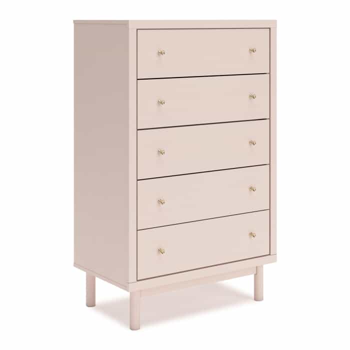 Aurora Chest