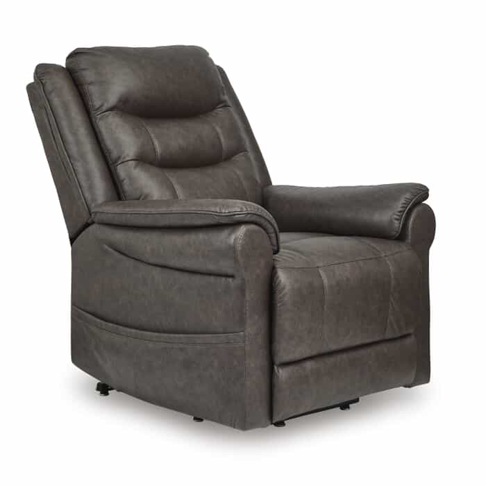 Jim Lift Chair