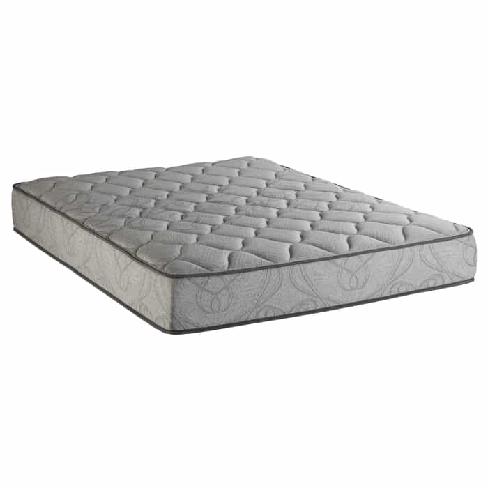 WG&R Factory Direct Ellington II Twin XL Mattress