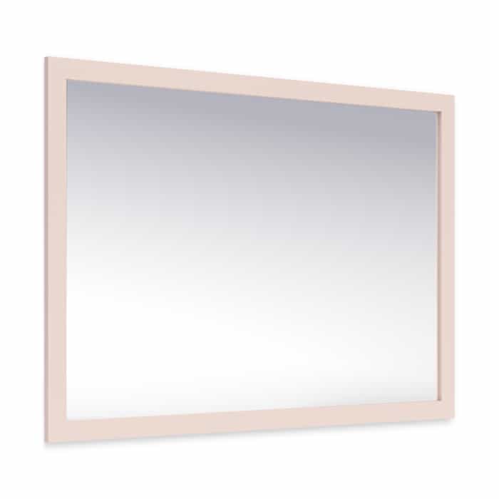 Aurora Mirror