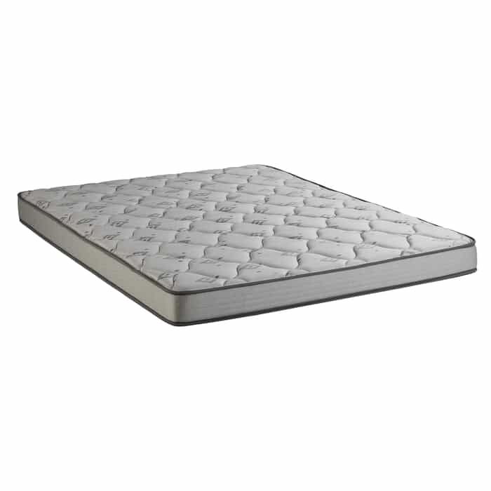 WG&R Factory Direct Halston II Full Mattress
