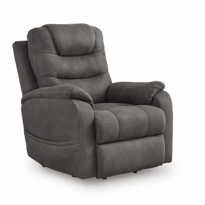 Kevin Lift Chair