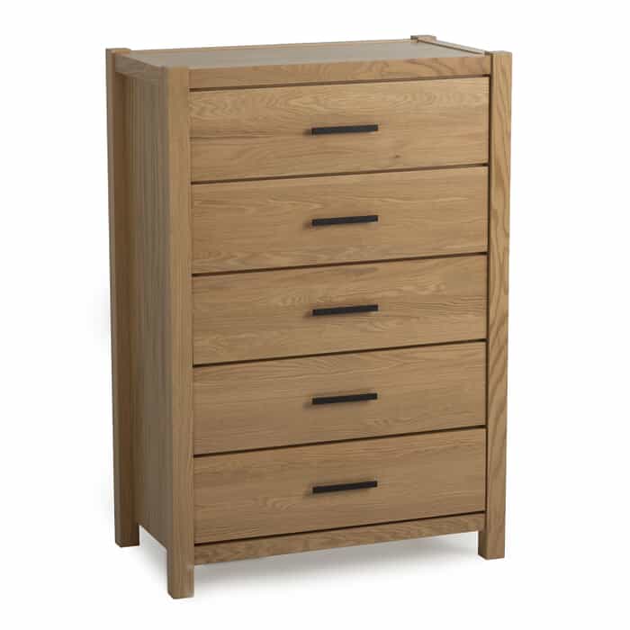 Adair Chest