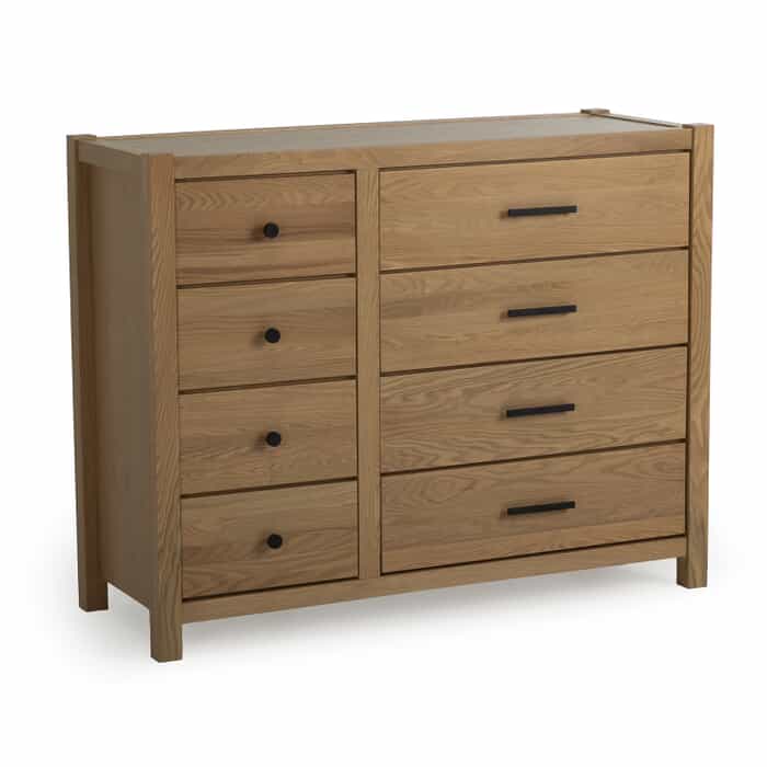 Adair Dresser
