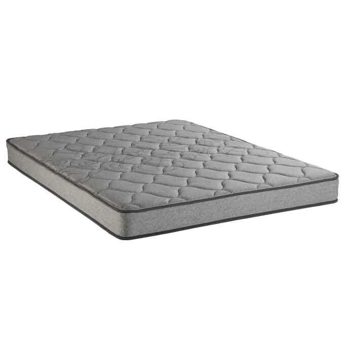 WG&R Factory Direct Jules II Twin XL Mattress