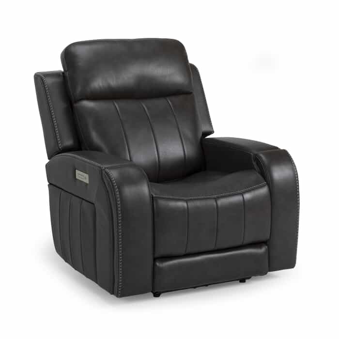 Marc II Power Recliner