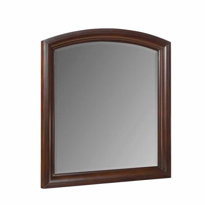 Cambridge Cherry Mirror