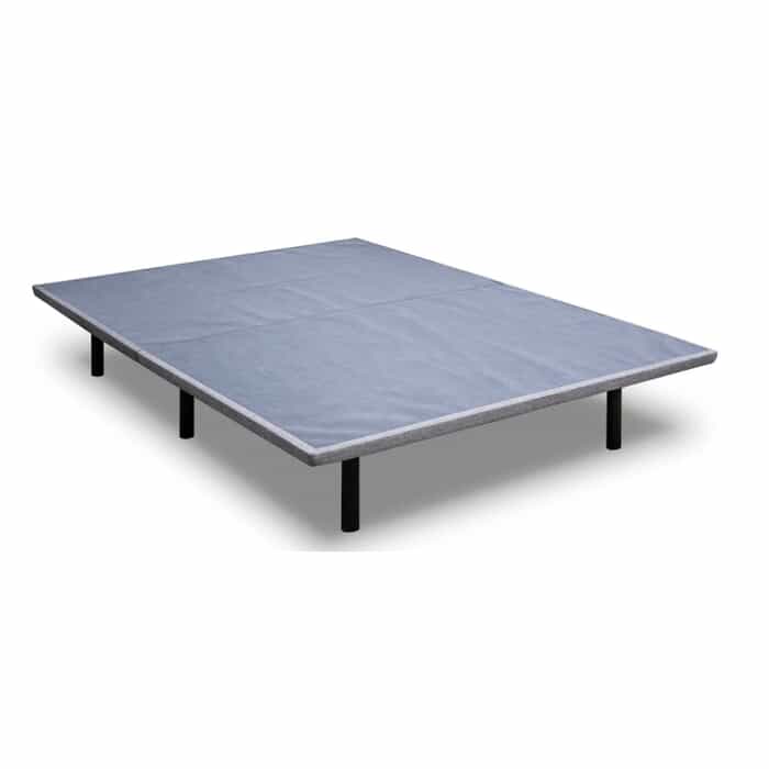 Bed Tech Full Platform Foundation