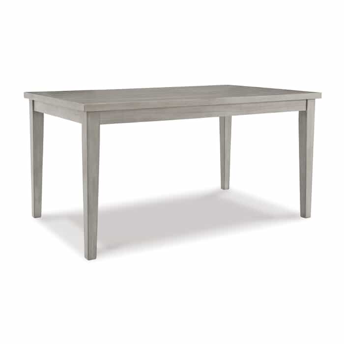 Melanie Dining Table