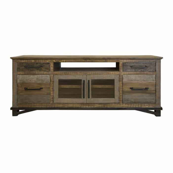 Byron TV Stand