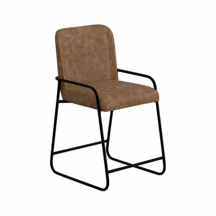 Wyeth Counter Stool
