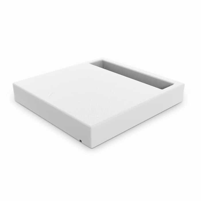 SONU King Mattress Protector