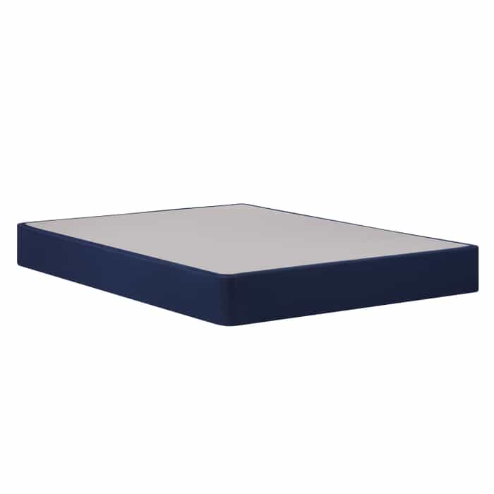 Sealy 2025 High Profile Full Flat Foundation