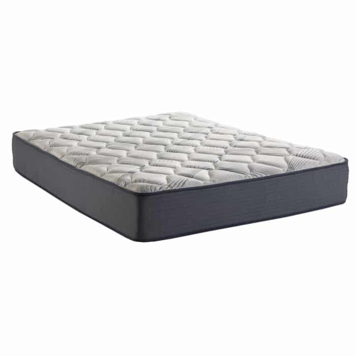WG&R Factory Direct Lexington III Twin Mattress