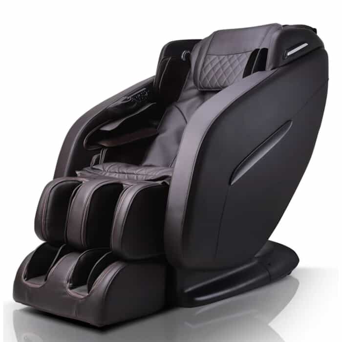Oasis Massage Chair