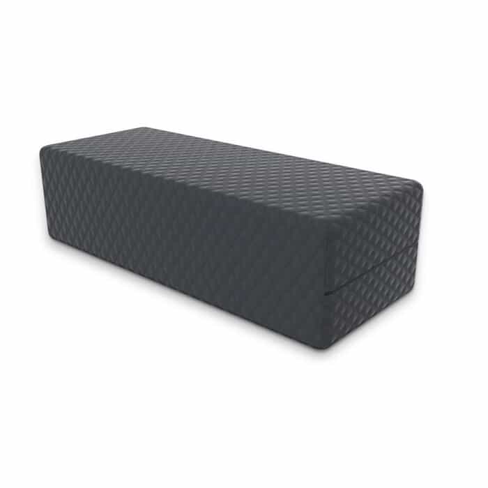 SONU King Comfort Insert