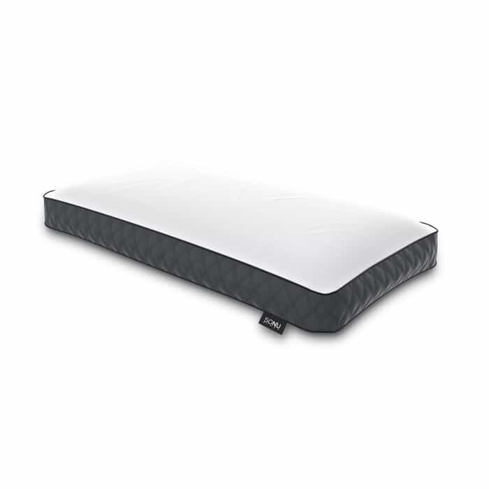 SONU King Top Pillow Deluxe