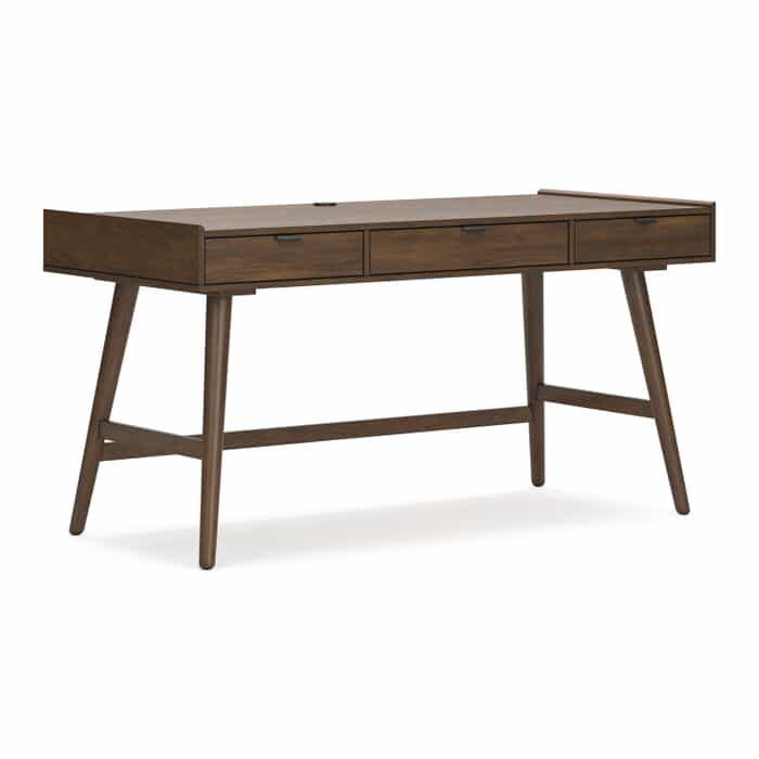 Dunham Writing Desk