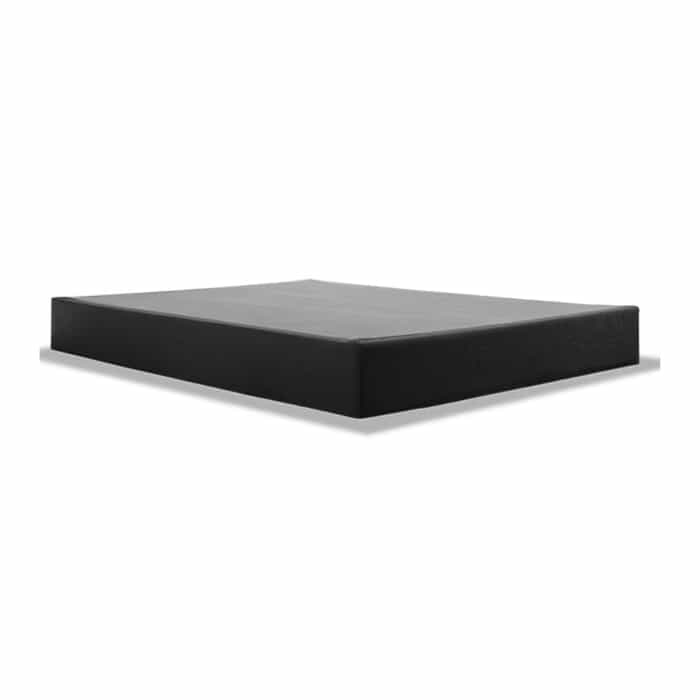 TEMPUR-Flat High Profile Twin XL Foundation