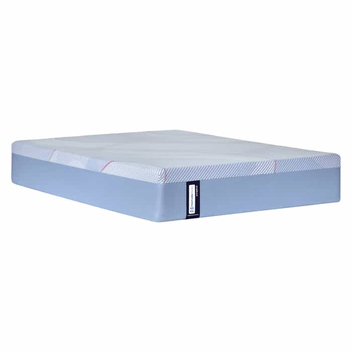 Sealy Medina Hybrid Firm Full Mattress